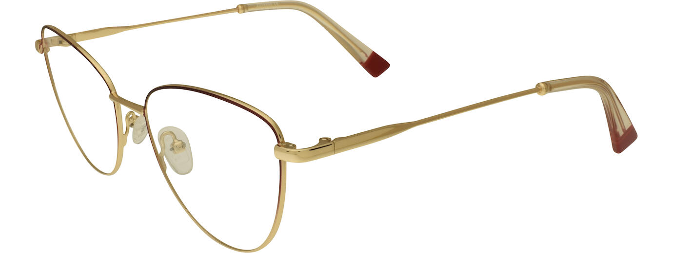 Direkt Optik 01