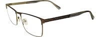 Direkt Optik 01
