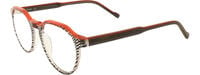 Direkt Optik B004968 01