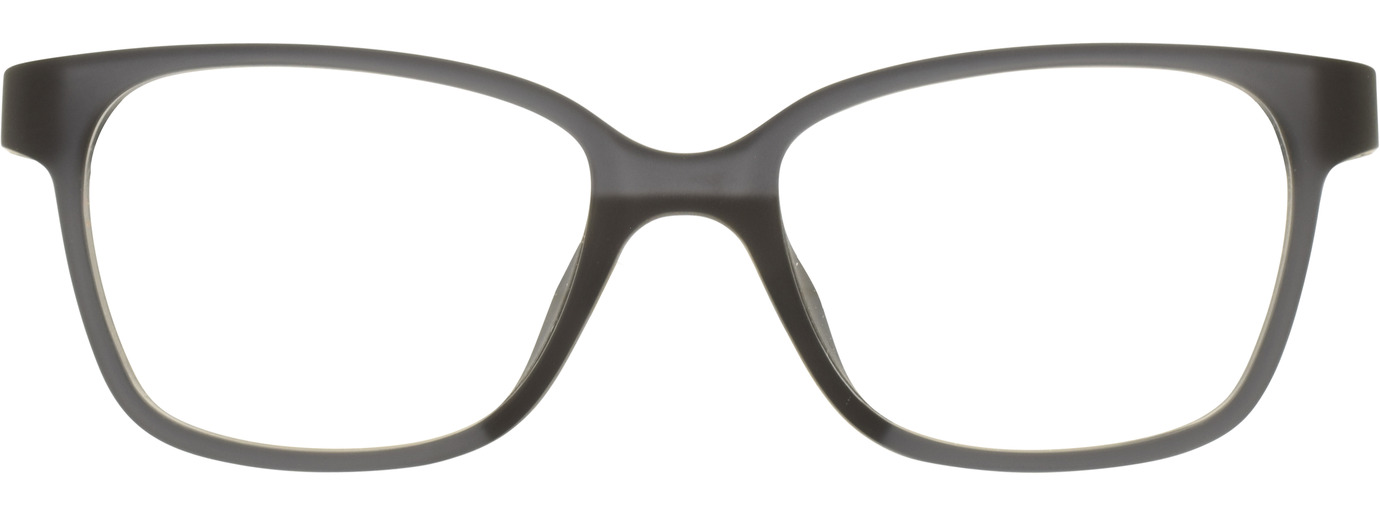 PLAYMOBIL Barnb&aring;gar 4715 21