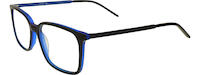 Direkt Optik 01