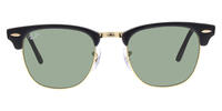 Ray-Ban Clubmaster 3016 21