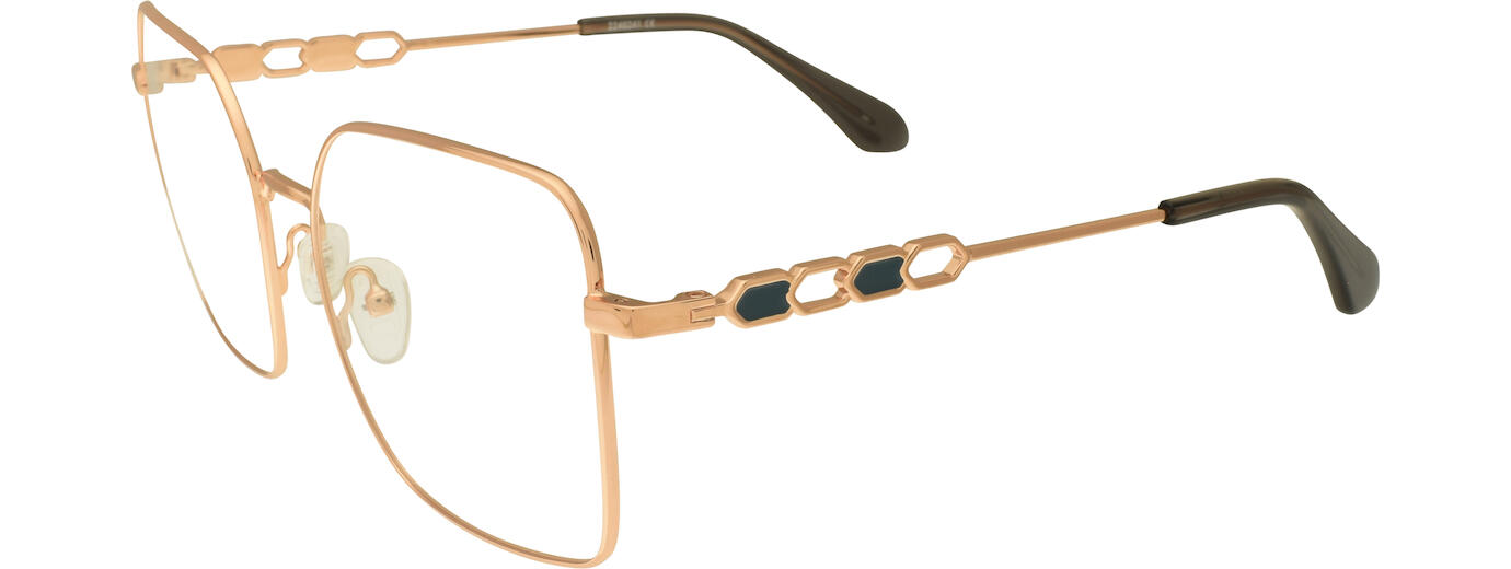 Direkt Optik 01