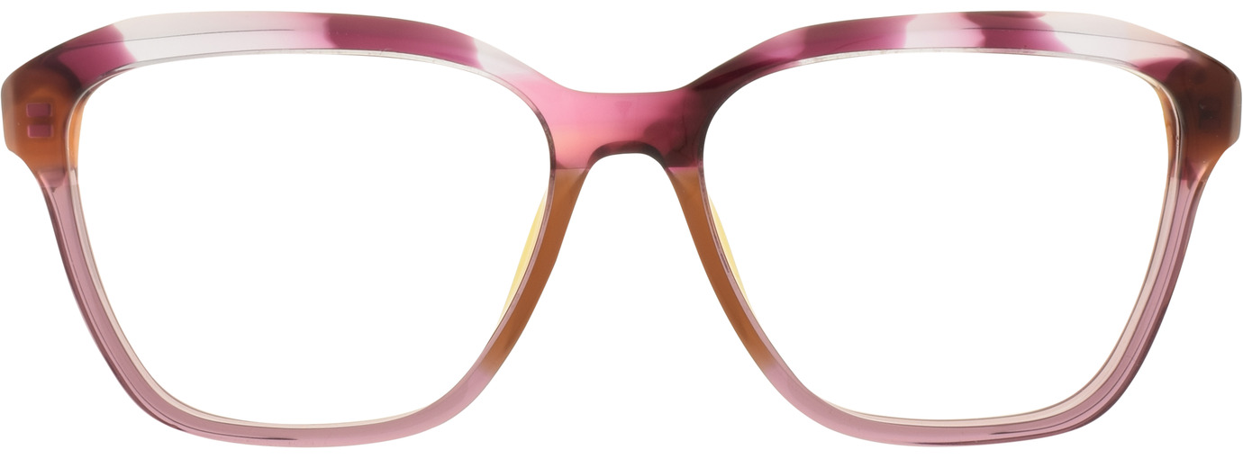 Direkt Optik B004807 21