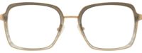 DYSYGN  21