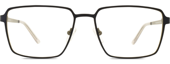 Direkt Optik B004840