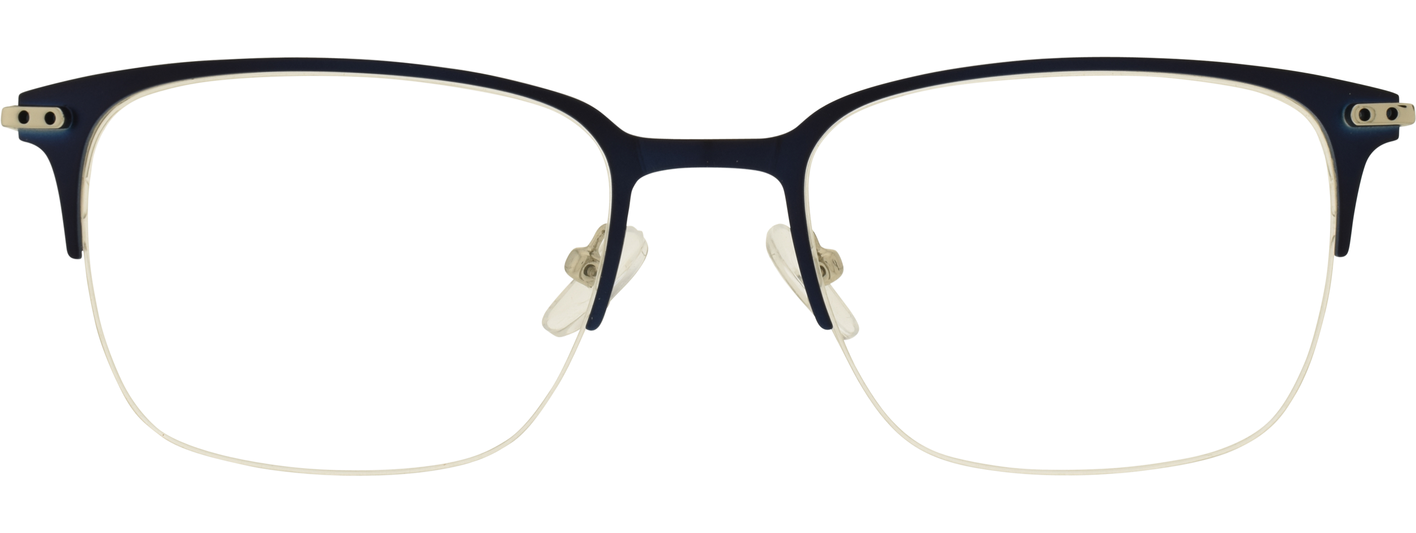 Direkt Optik 21