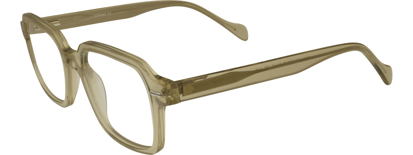 Direkt Optik 01