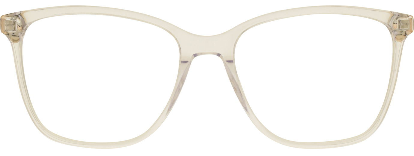 Direkt Optik 21