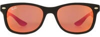 Ray-Ban 9052 11