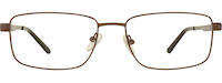 Direkt Optik 11