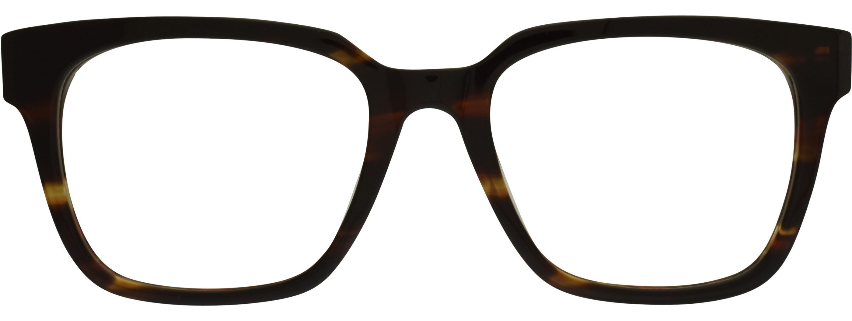 Direkt Optik 21