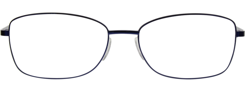 Direkt Optik 21