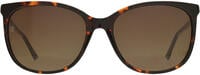 Pierre Cardin 8526/S 21