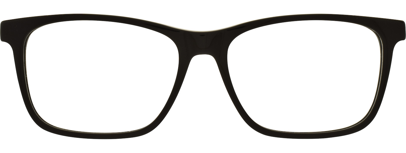 Direkt Optik 21
