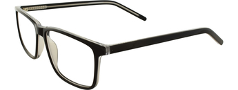 Direkt Optik
