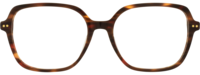 Direkt Optik 21