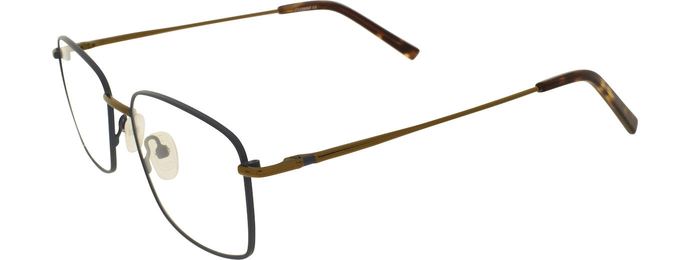 Direkt Optik 01