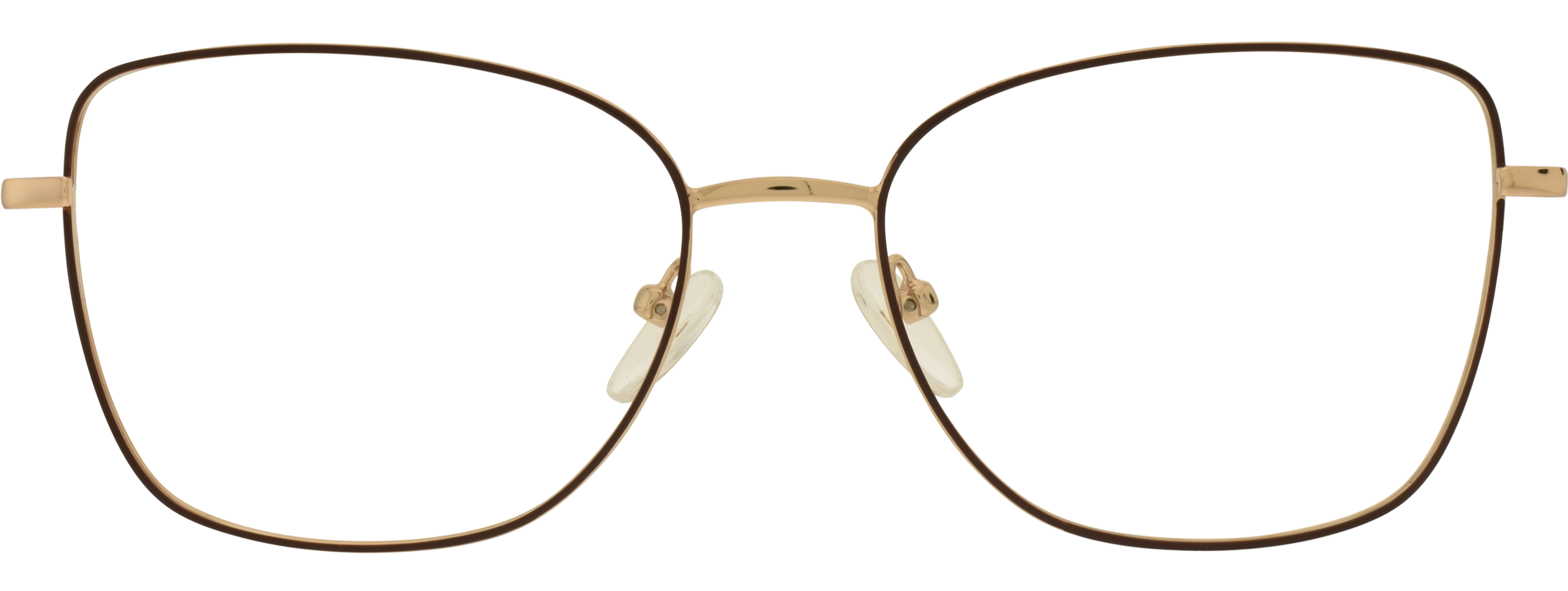 Direkt Optik 21