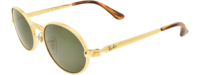 Ray-Ban 0RB3931 11