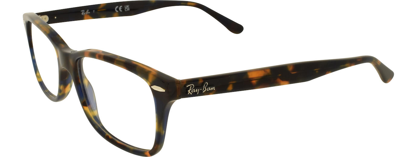 Ray-Ban 5428 01