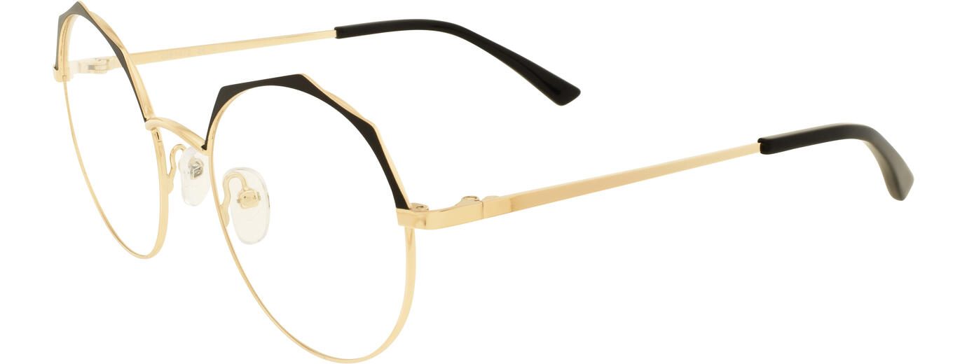 Direkt Optik B004852 01