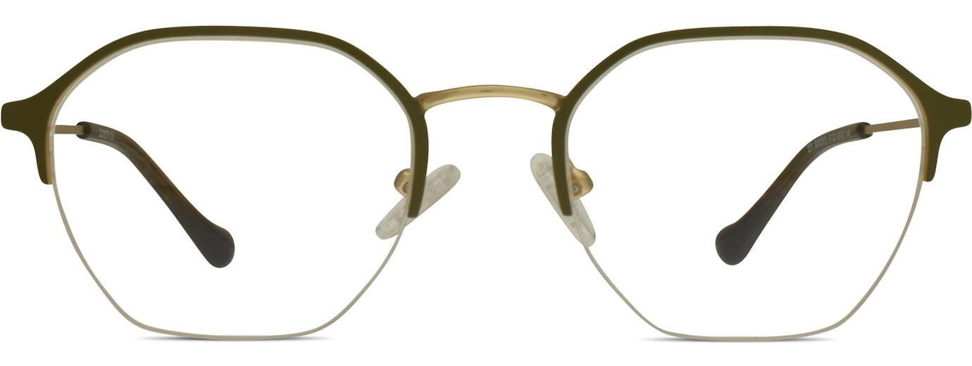 Direkt Optik 11