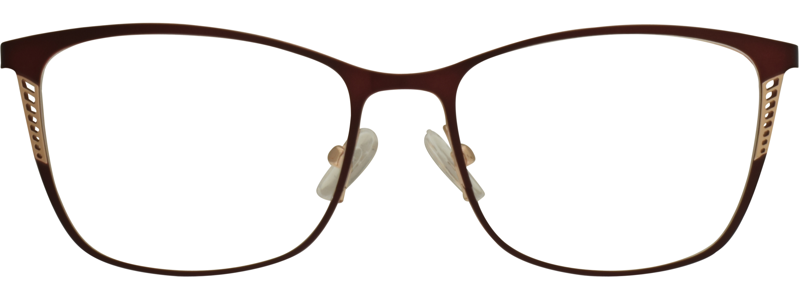 Direkt Optik 31