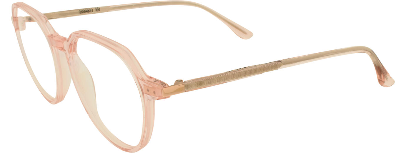 Direkt Optik 01