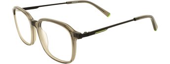 Direkt Optik B004670