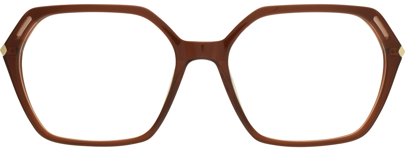 Direkt Optik 21