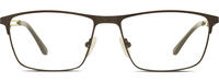 Direkt Optik 11