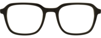 Direkt Optik B004266 21