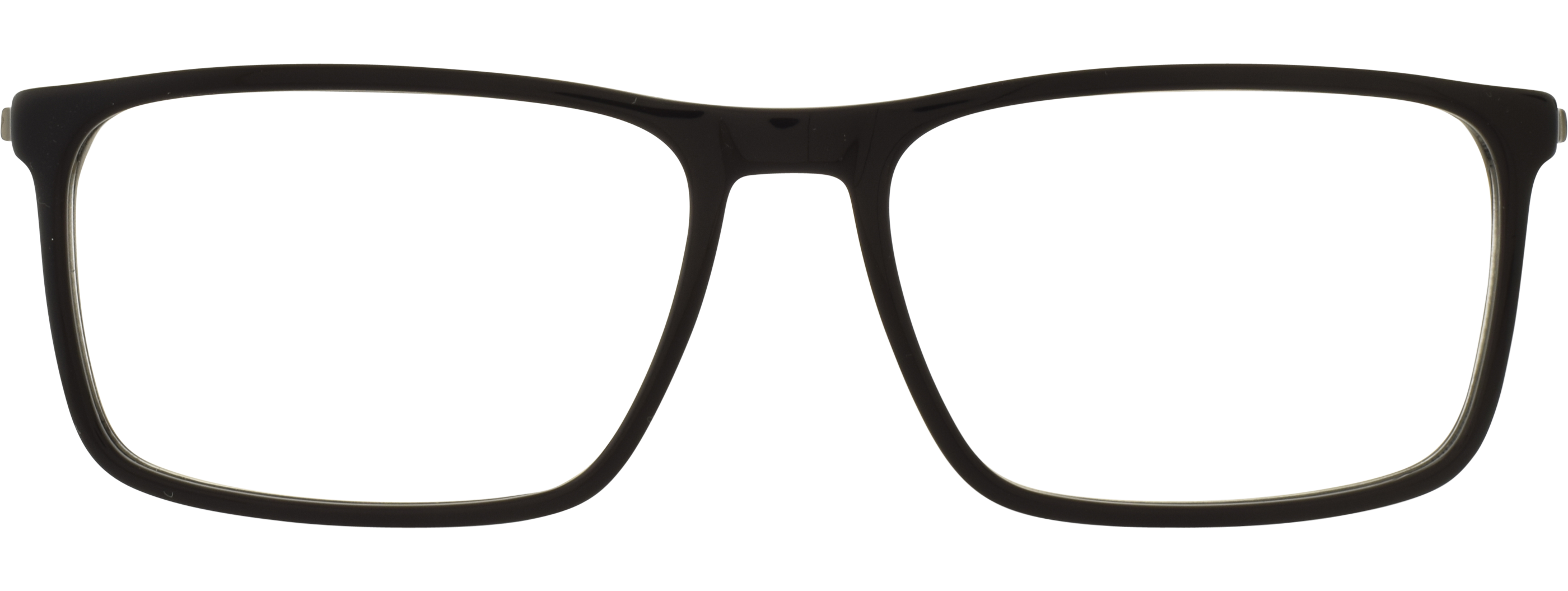 Pierre Cardin 6287 21