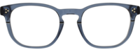 Direkt Optik 21