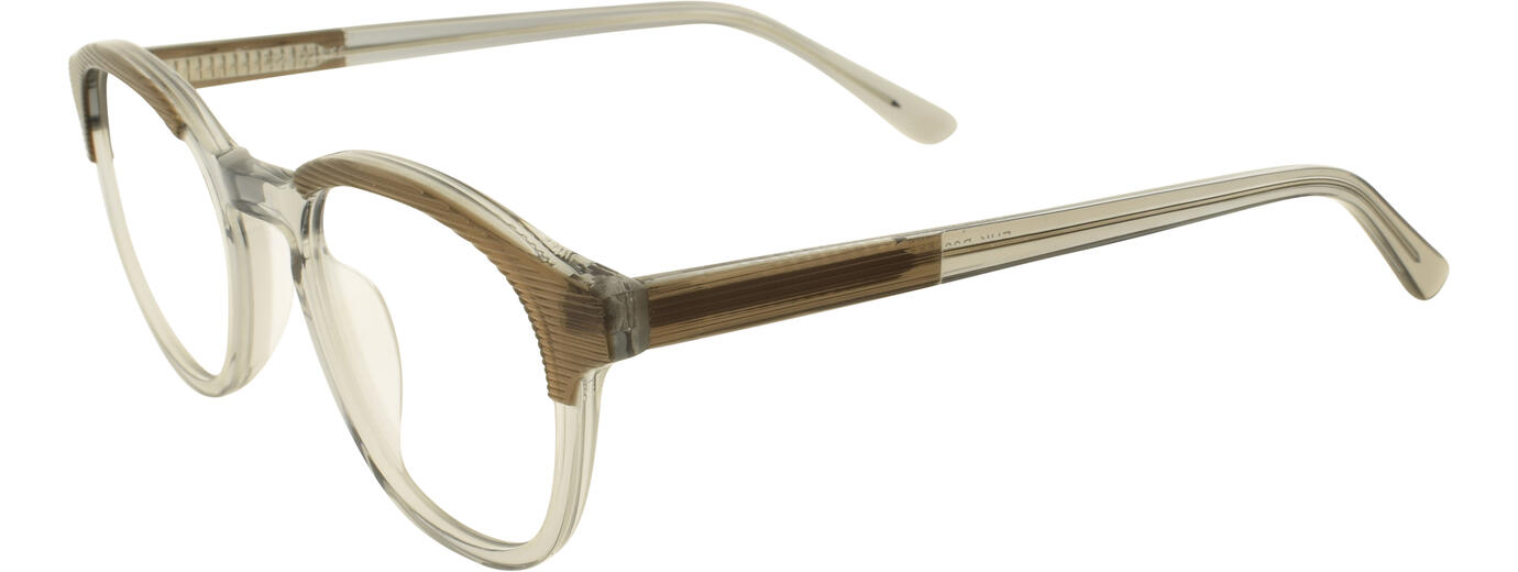 Direkt Optik B004805 01