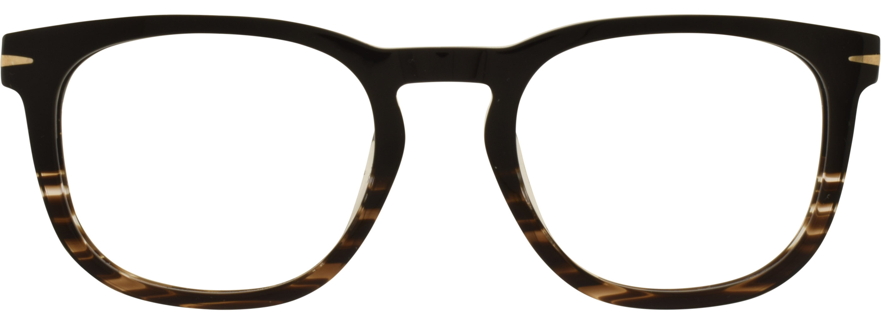 Direkt Optik 21