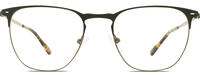 Direkt Optik B004672 11