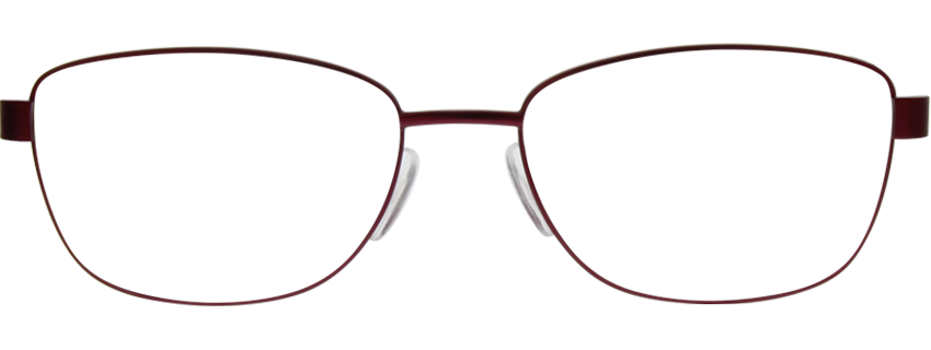 Direkt Optik 21