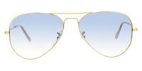 Ray-Ban Aviator 3025 91