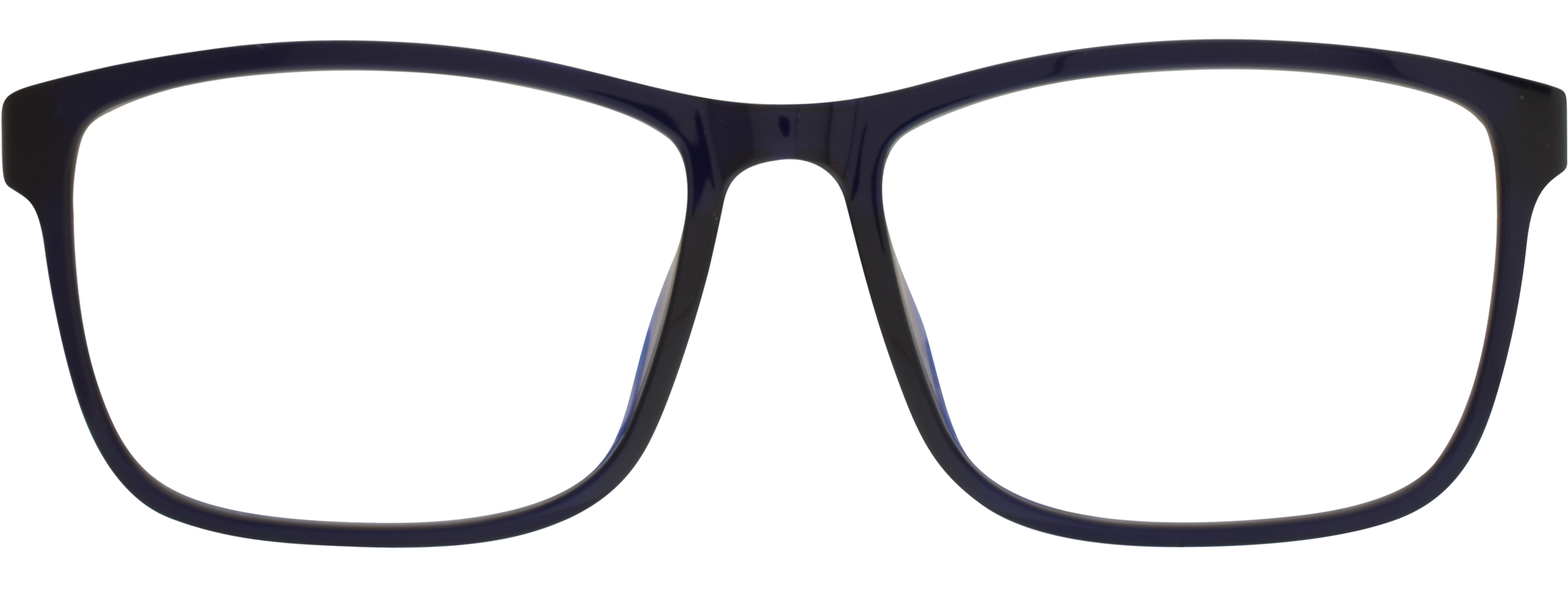 Direkt Optik 21