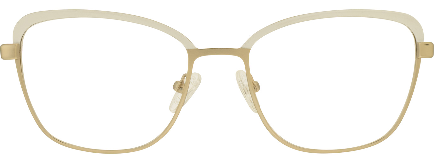 Direkt Optik 21