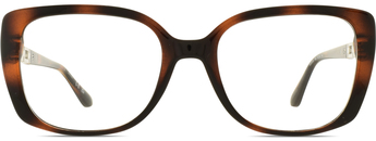 Guess GU50359