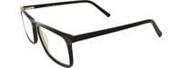Direkt Optik 01