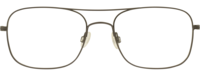 Flexon 6060 21