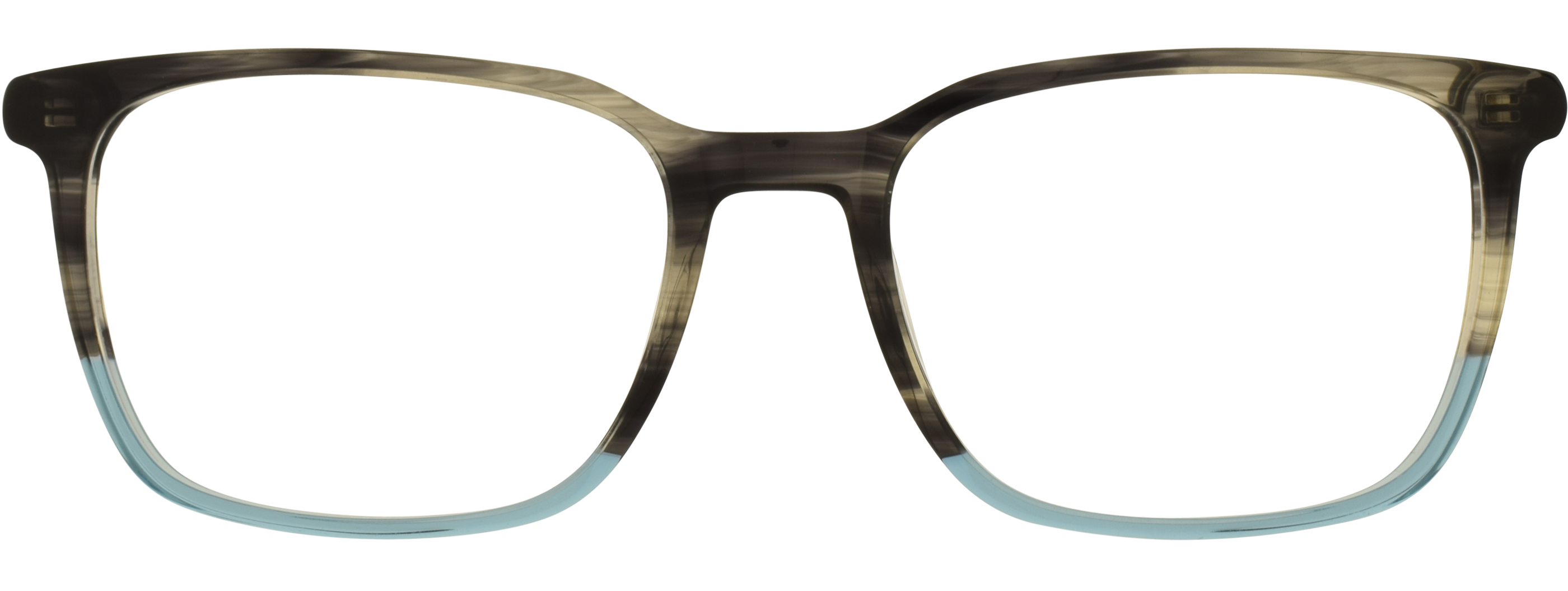 Direkt Optik 21