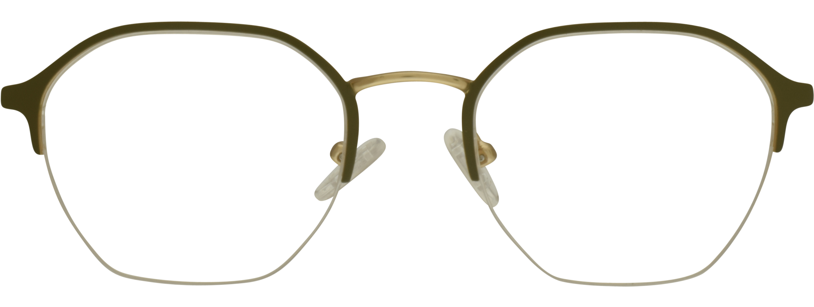 Direkt Optik 21