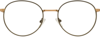 Direkt Optik 21