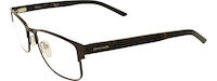 Pierre Cardin 6781 01