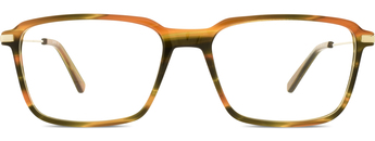 Direkt Optik B004946